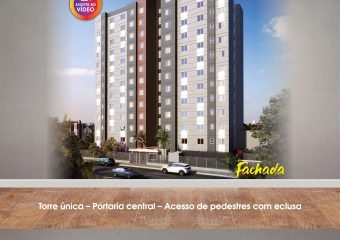 VIVER MAIS JABAQUARA