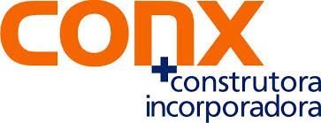 CANX CONSTRUTORA
