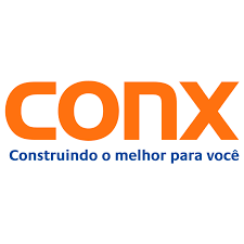 conx 