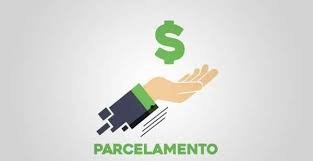 PARCELAMENTO 