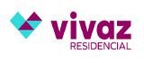 VIVAZ 