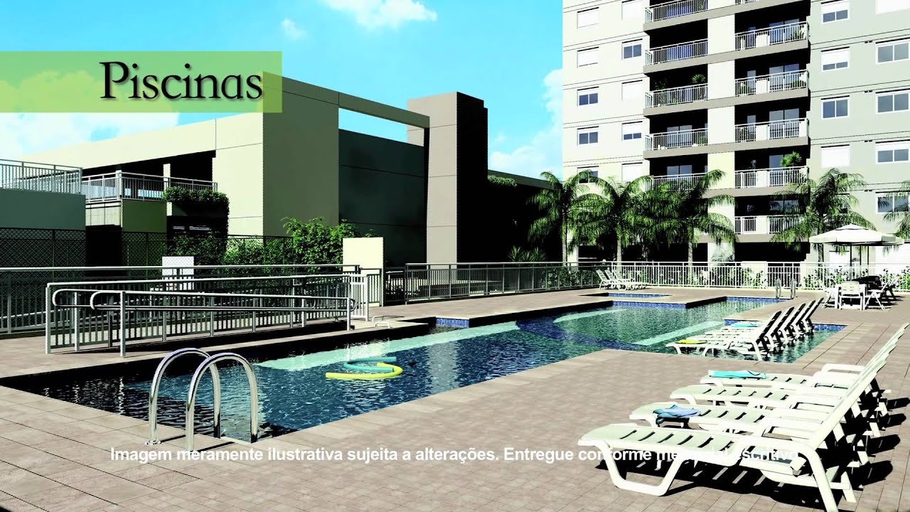 PISCINA-DECK SECO