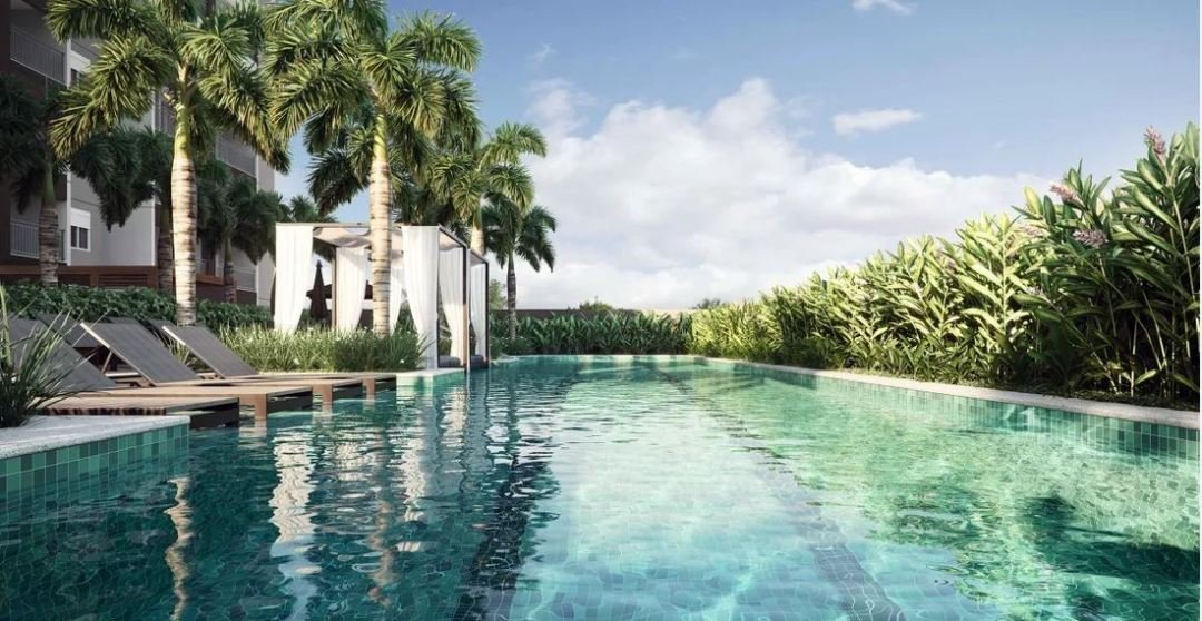 Living Concept Panamby