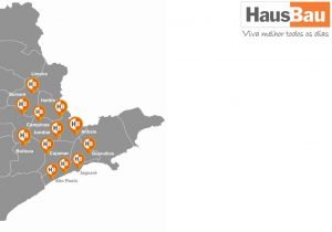 HAUSBAU