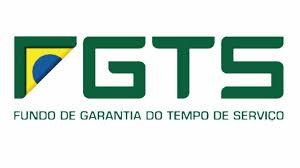 Plug Morumbi - Econ Construtora