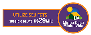 Plug Morumbi - Econ Construtora