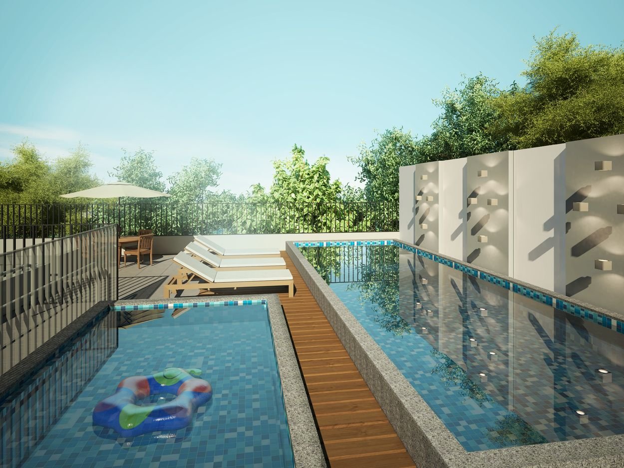 MOTRIZ JARDIM SUL