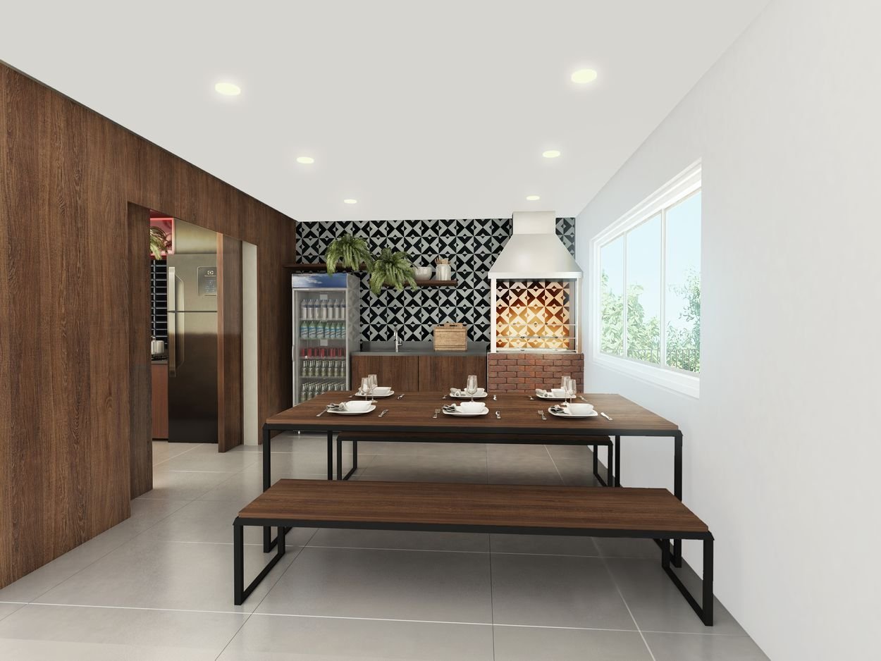 MOTRIZ JARDIM SUL