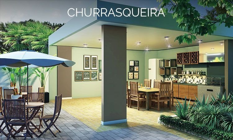TORINO MORUMBI