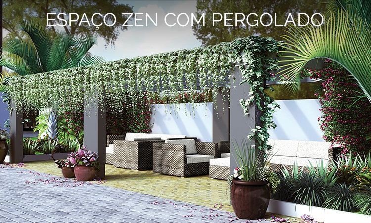 TORINO MORUMBI