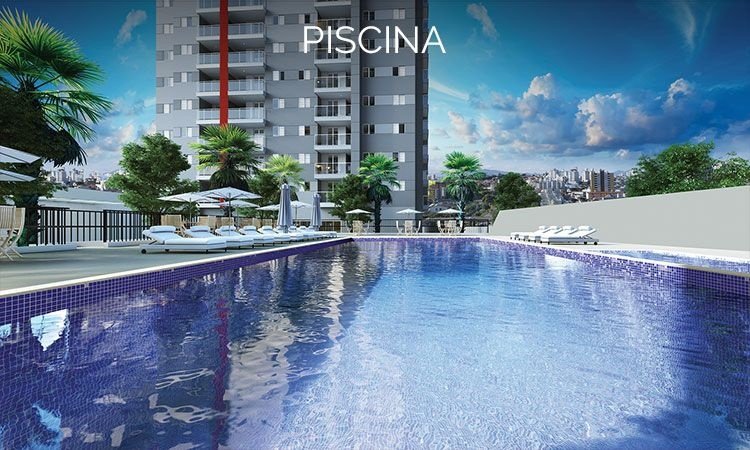 TORINO MORUMBI