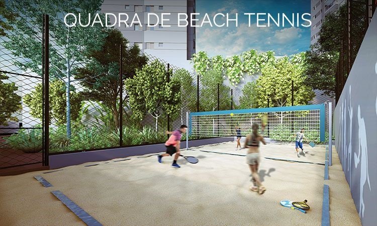TORINO MORUMBI