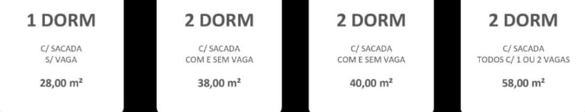 ART NAÇÕES UNIDAS