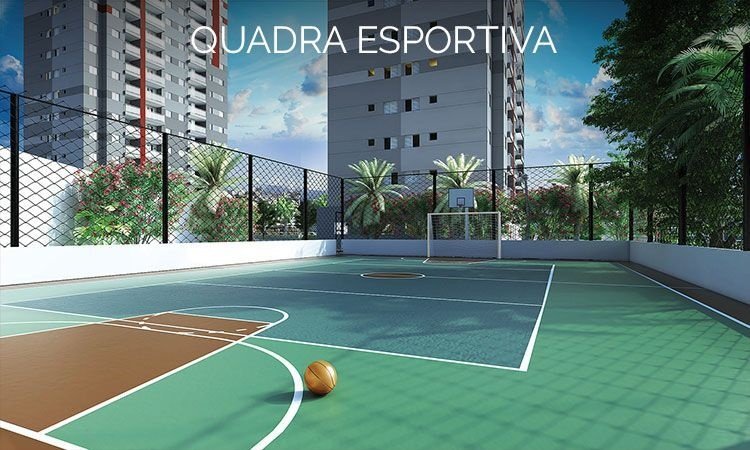 TORINO MORUMBI