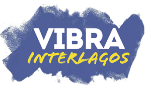 VIBRA INTERLAGOS