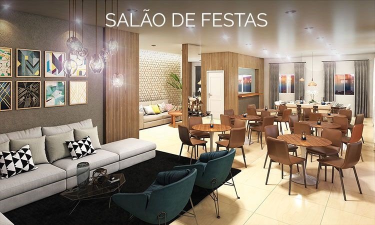 TORINO MORUMBI