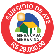 Rua Carlos Leite dos Santos