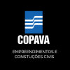 copava-construtora