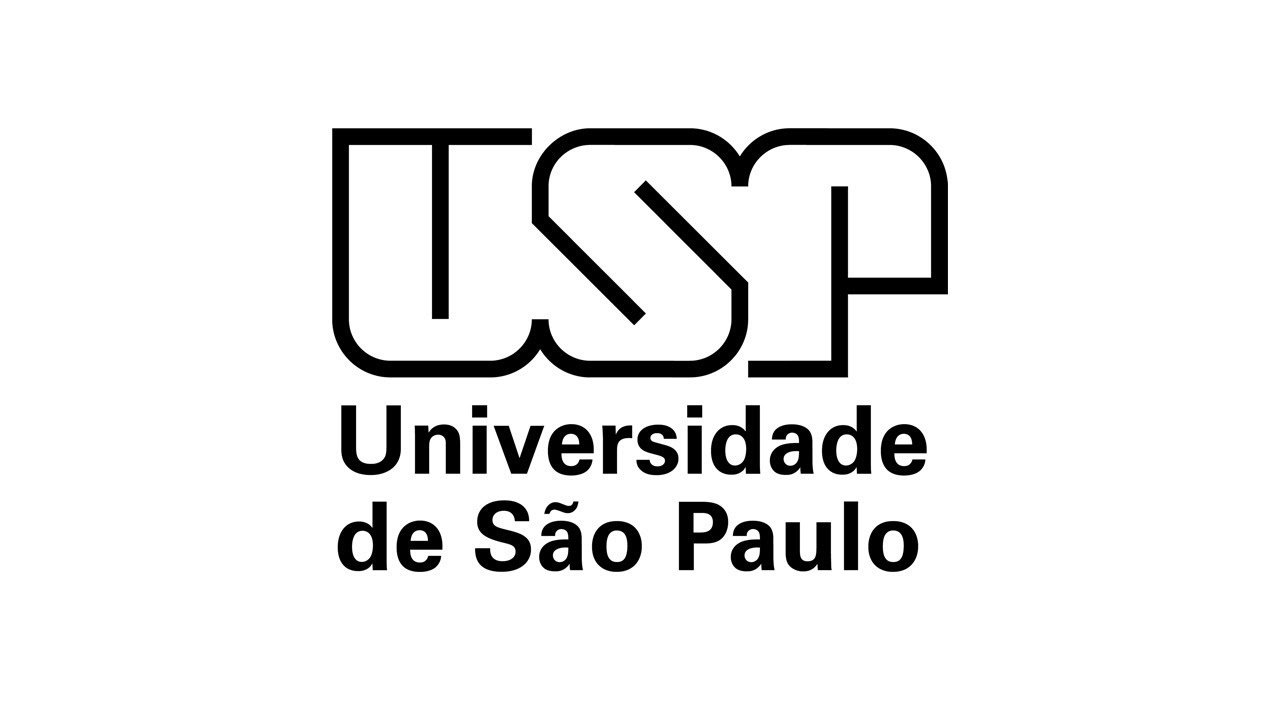 USP