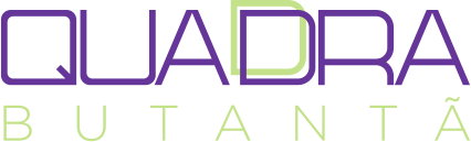 QUADDRA BUTANTÃ