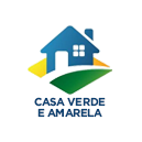 casa-verde-e-amarela-