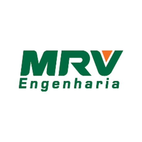 MRV ENGENHARIA