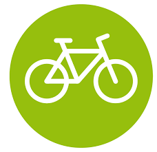 BICICLETÁRIO 