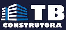 tb construtora