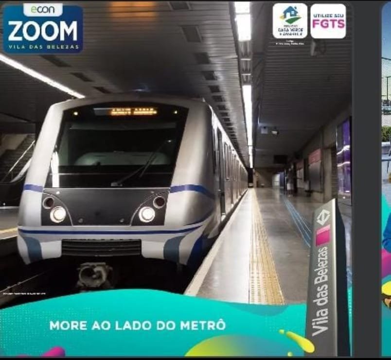 zoom vila das belezas