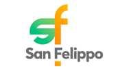 San Felippo Campo Limpo Mrv