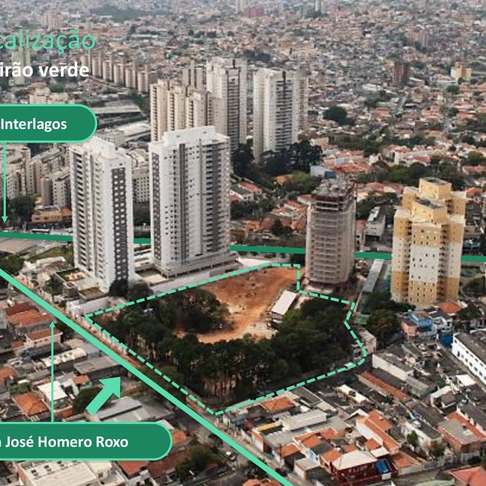 Moov Clube Marajoara