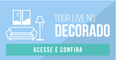 Terrazo Morumbi 