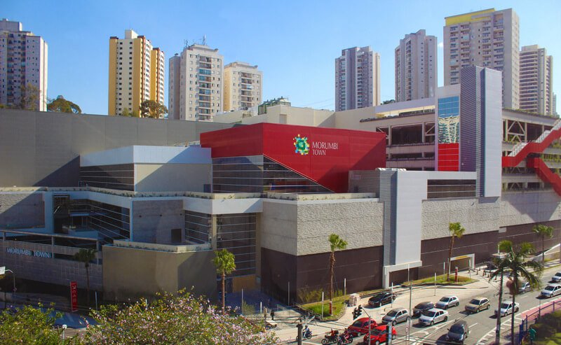 apê55 jardim sul