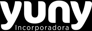 Apê55 Jardim Sul