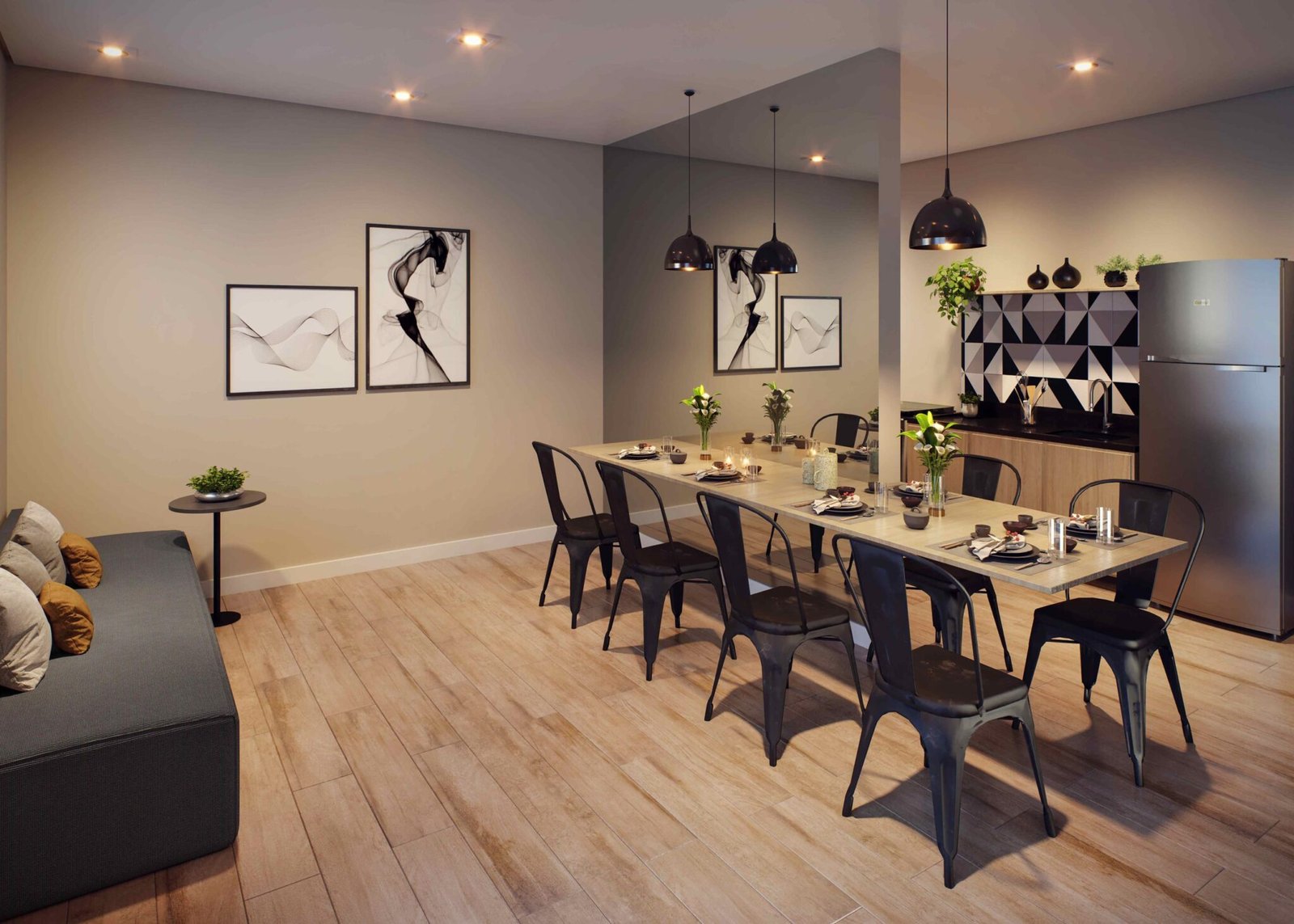 Area-Gourmet-scaled