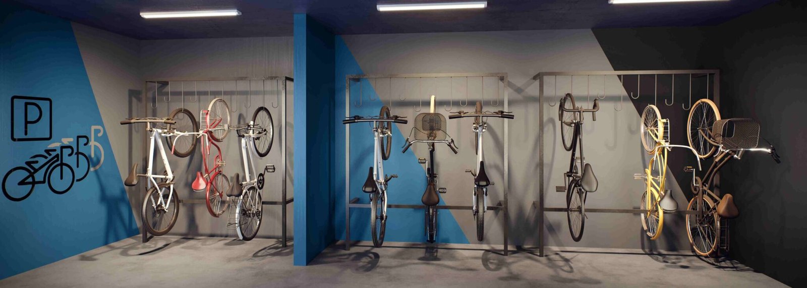 Bicicletario-scaled