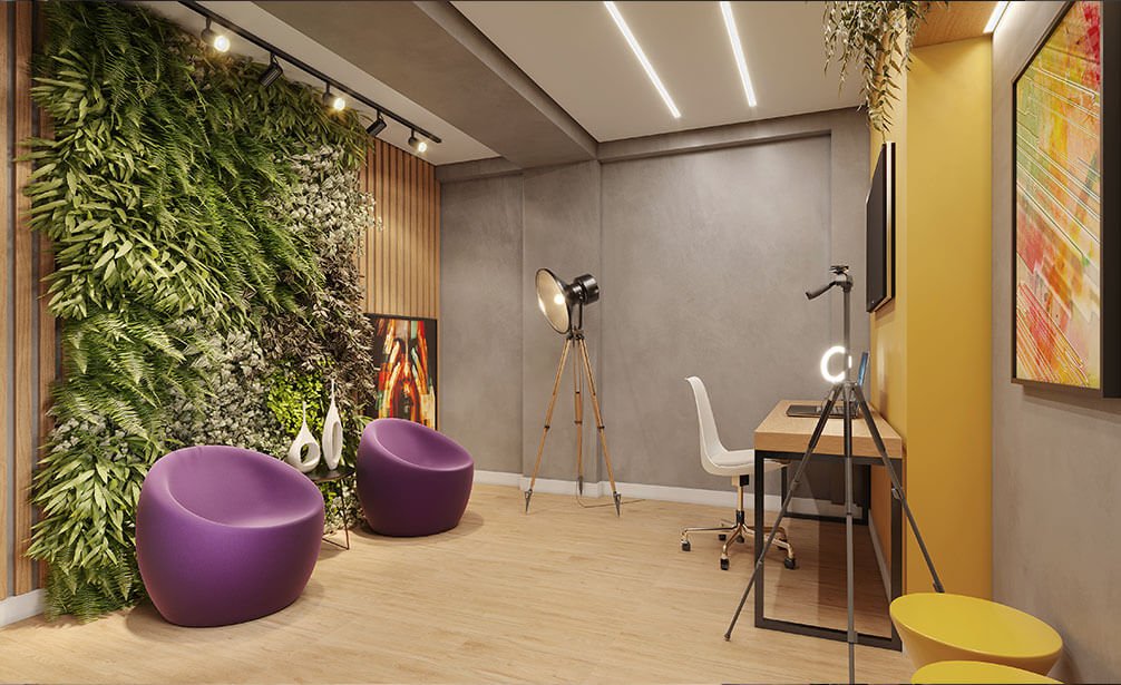 apartamento em diadema