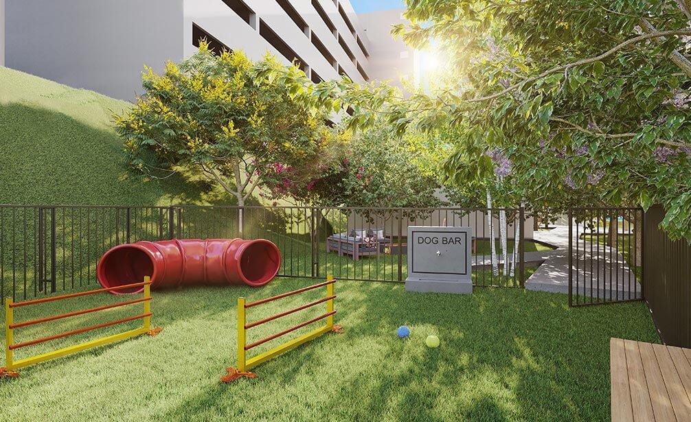 apartamento em diadema