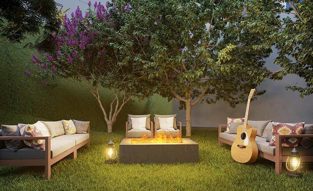 apartamento em diadema