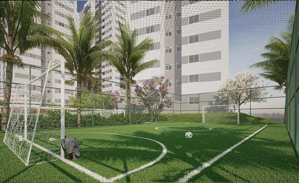 apartamento em diadema