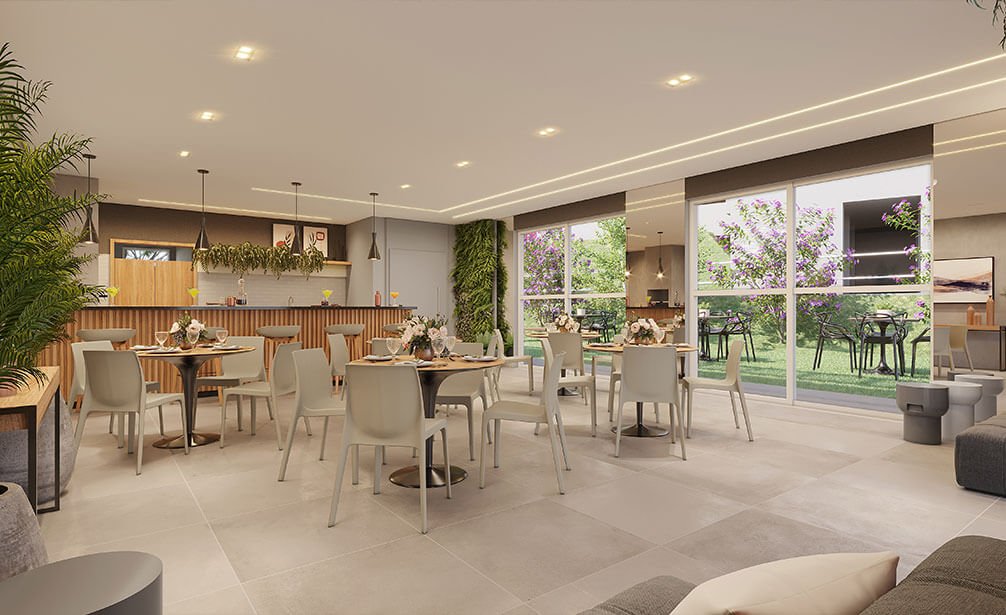 apartamento em diadema