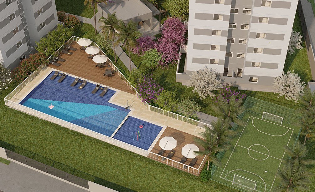 apartamento em diadema