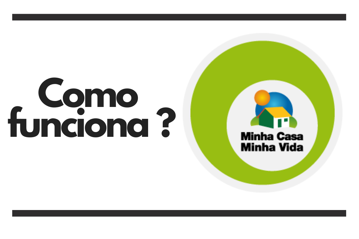 apartamentos minha casa minha vida - Esperidião Imóveis