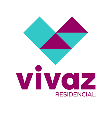 vivaz
