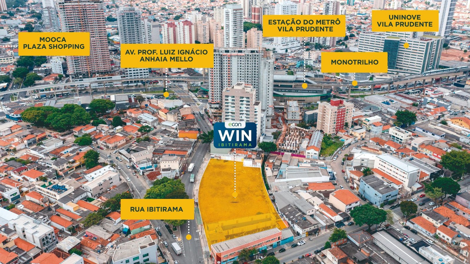 win ibitirama