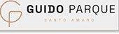Guido-Parque-Santo-Amaro