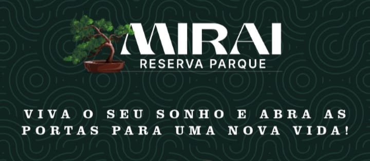 mirai reserva parque
