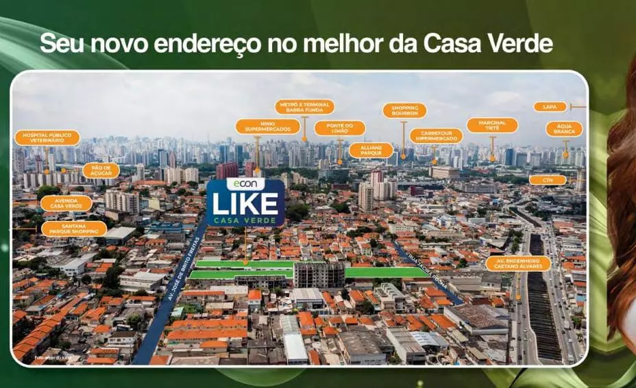 Like-Casa-Verde-Econ-Localizacao