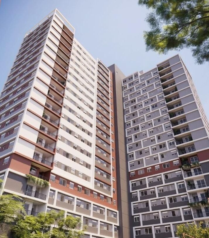 mirage joão dias