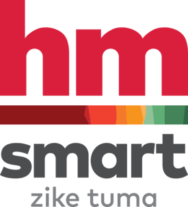 Hm Smart Zike Tuma